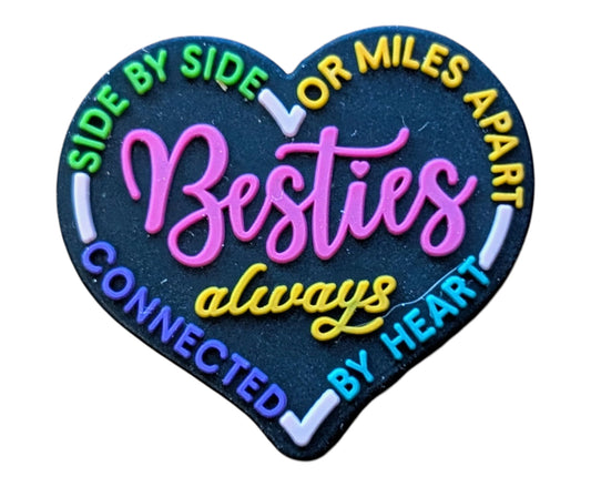 Besties