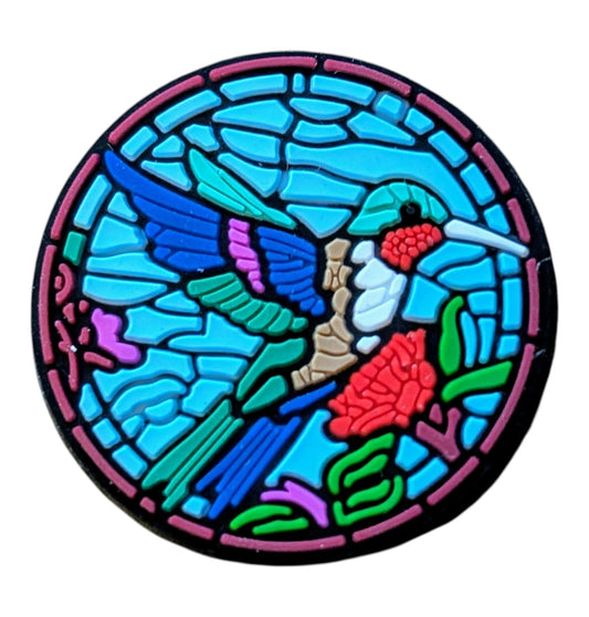 Hummingbird