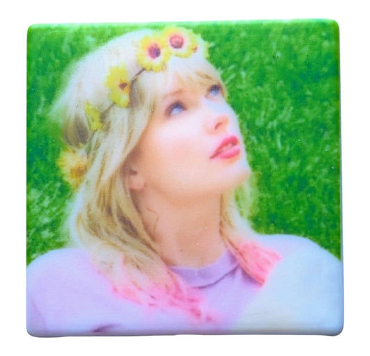 T Swift 1