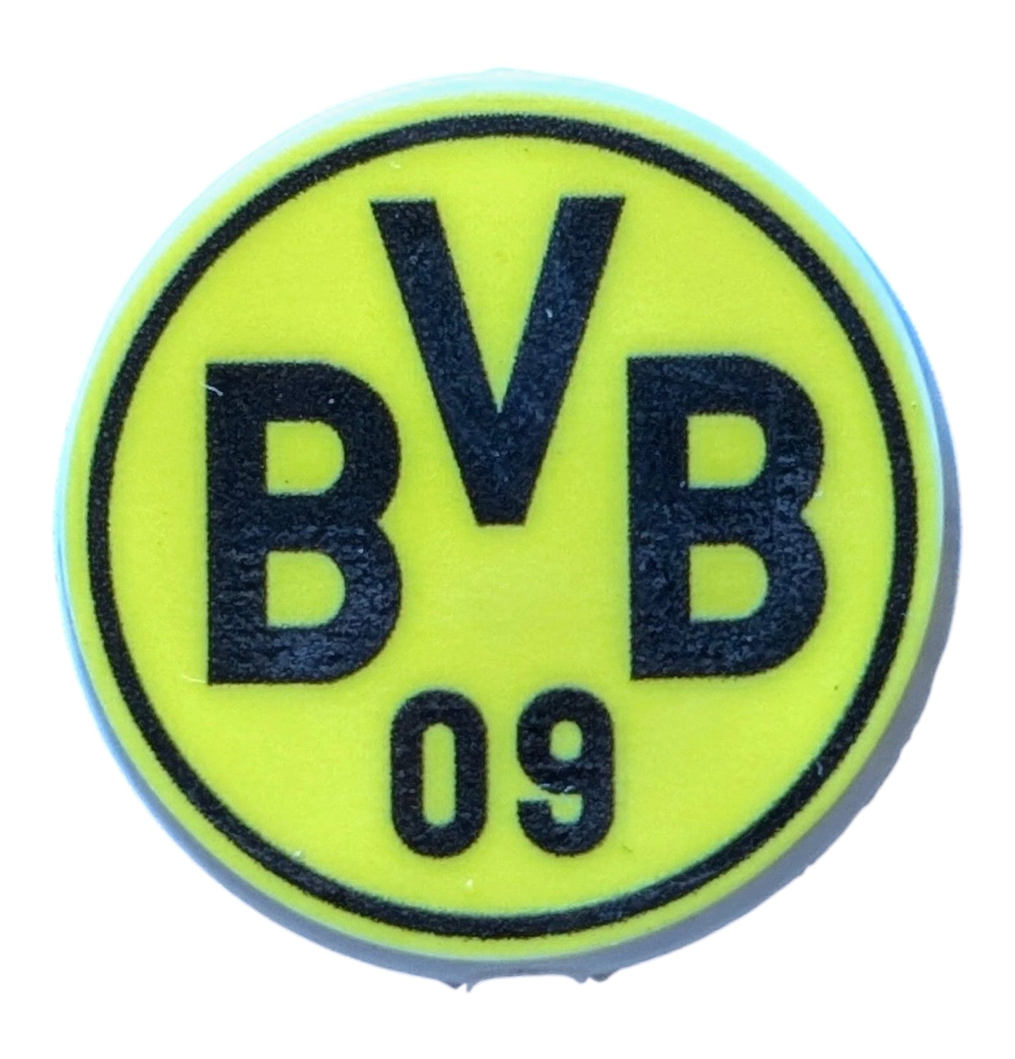 Premiere League/European Soccer/Futbol Teams