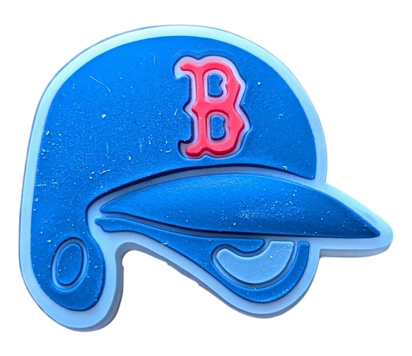 Baseball Teams