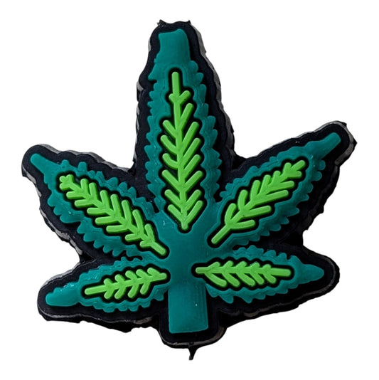 Special Flower