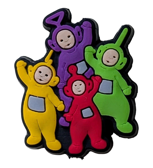 Teletubbies