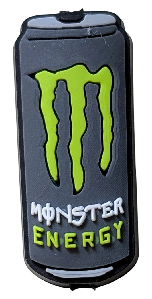 Monster Energy Drink
