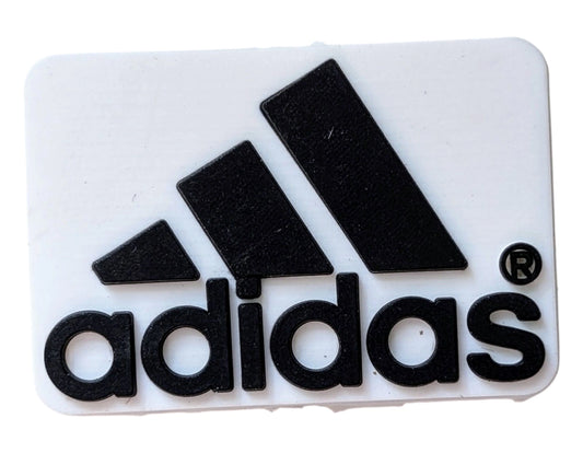 Adiddas