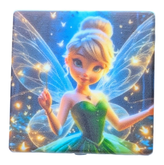 Tinker Belle Variety