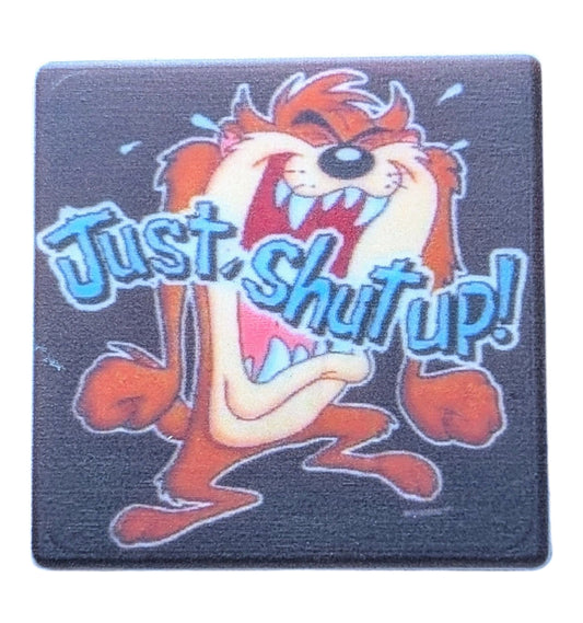 Tasmanian Devil
