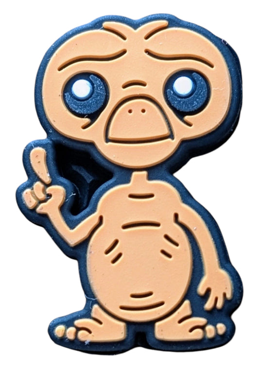 Phone Home