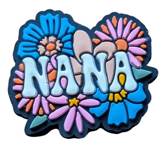 Nana