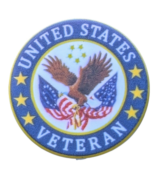 United States Veteran