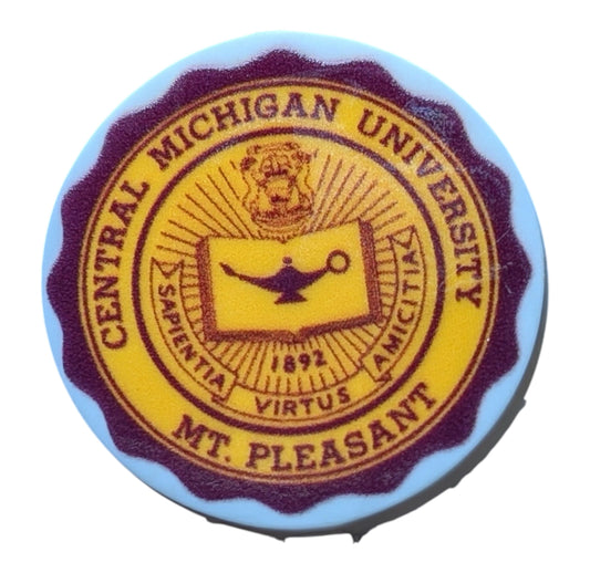 Central Michigan University