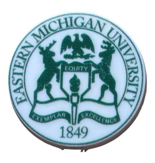 Eastern Michigan University
