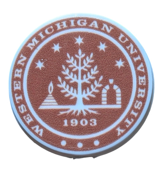 Western Michigan University