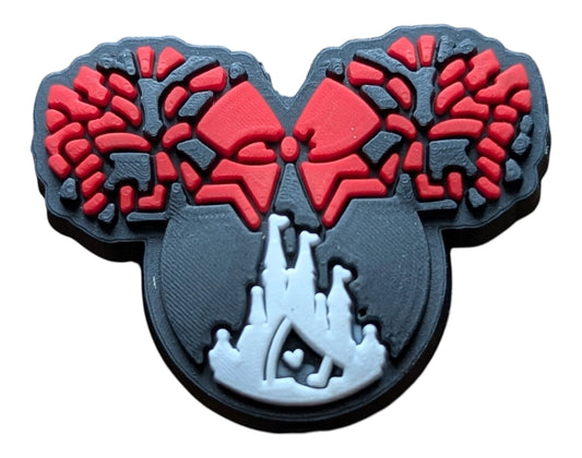 Minnie Ears