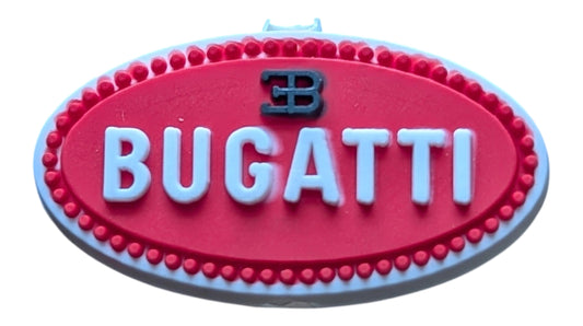Bugatti