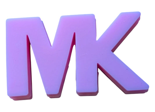 MK (Michael Kors)