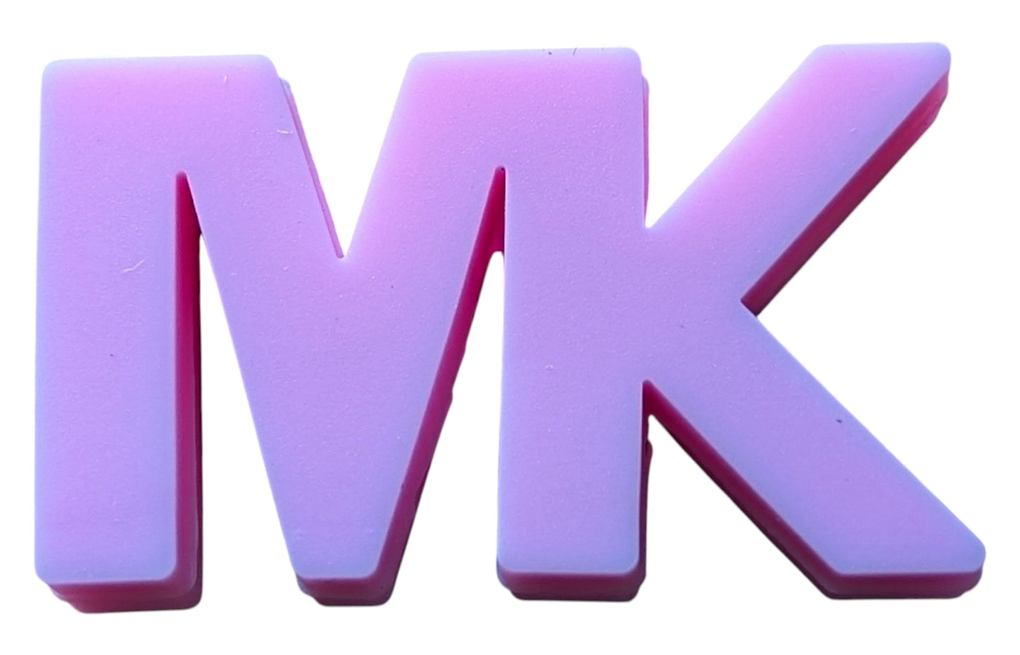 MK (Michael Kors)