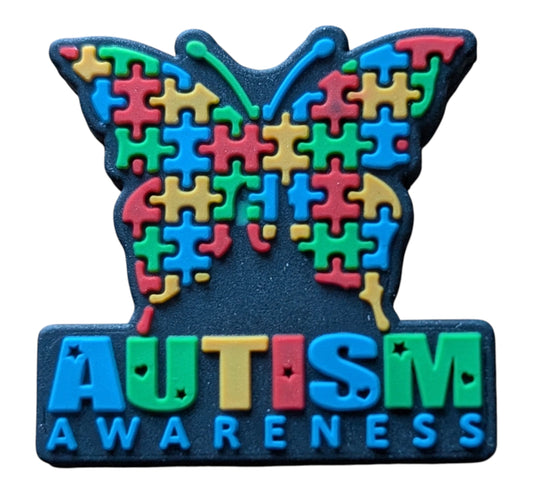 Autism Awareness
