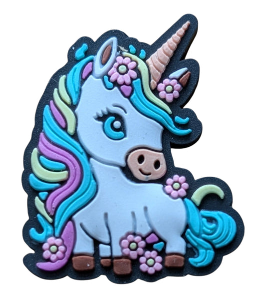 Unicorn 2