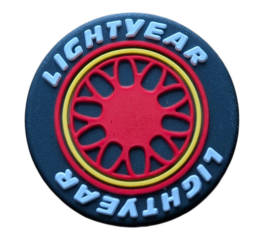 Lightyear