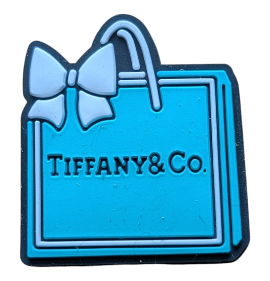 Tiffany and Co. Bag
