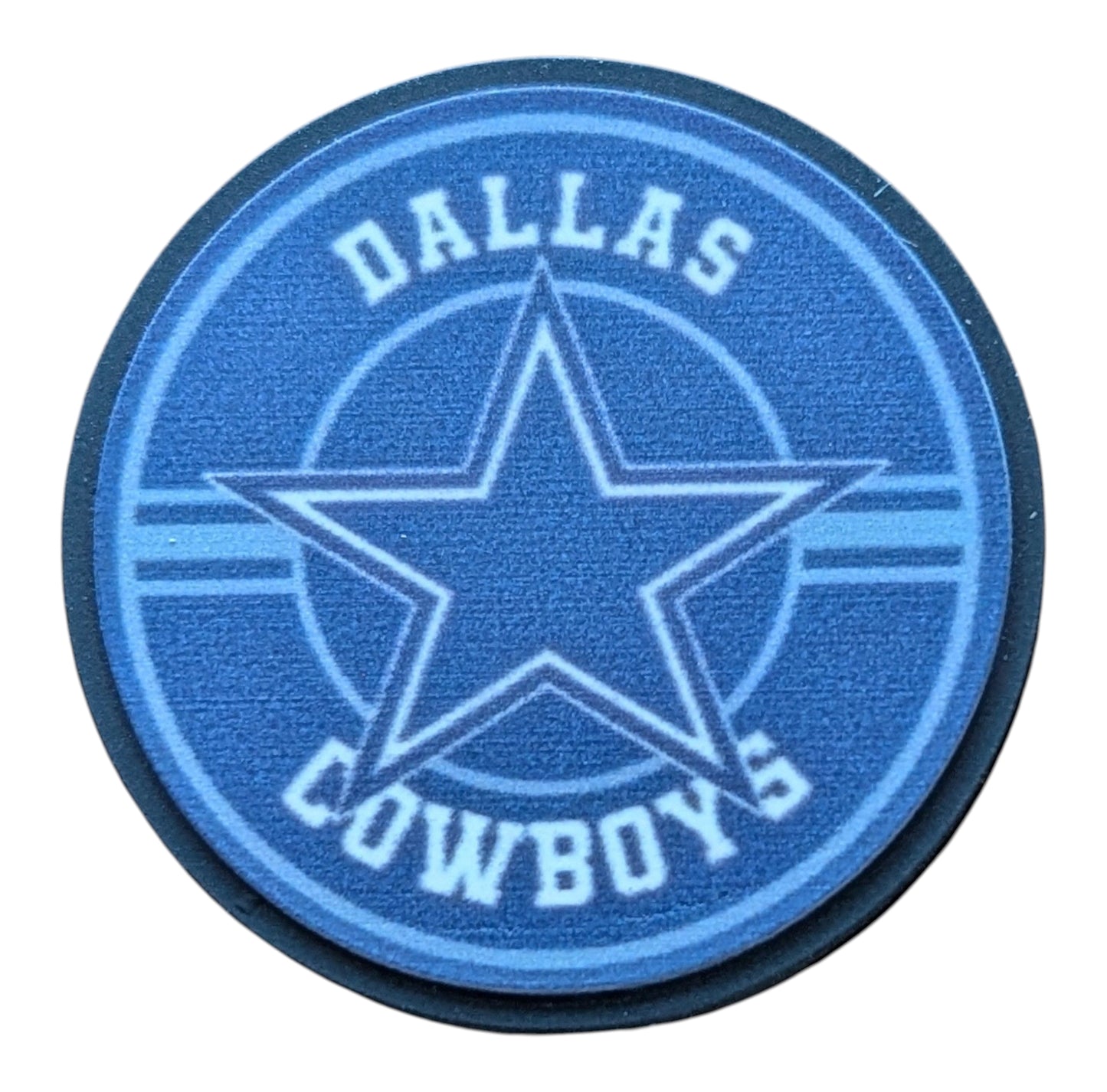 NFL Teams A-L