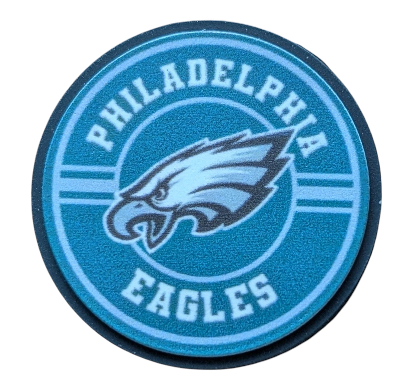NFL Teams L-Z