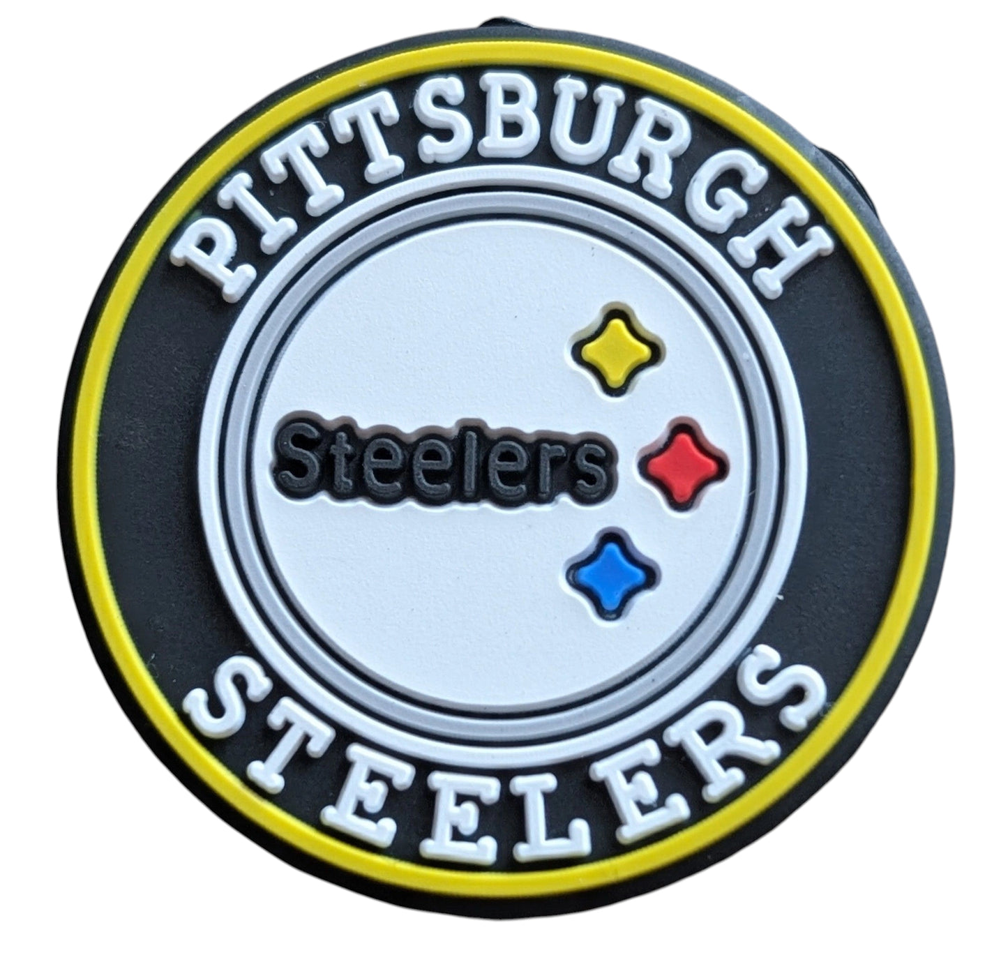 NFL Teams L-Z