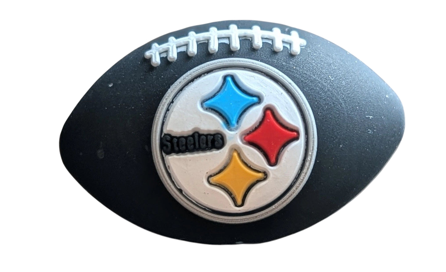 NFL Teams L-Z