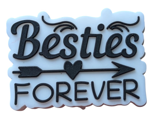 Besties Forever