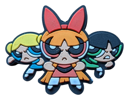 PPG