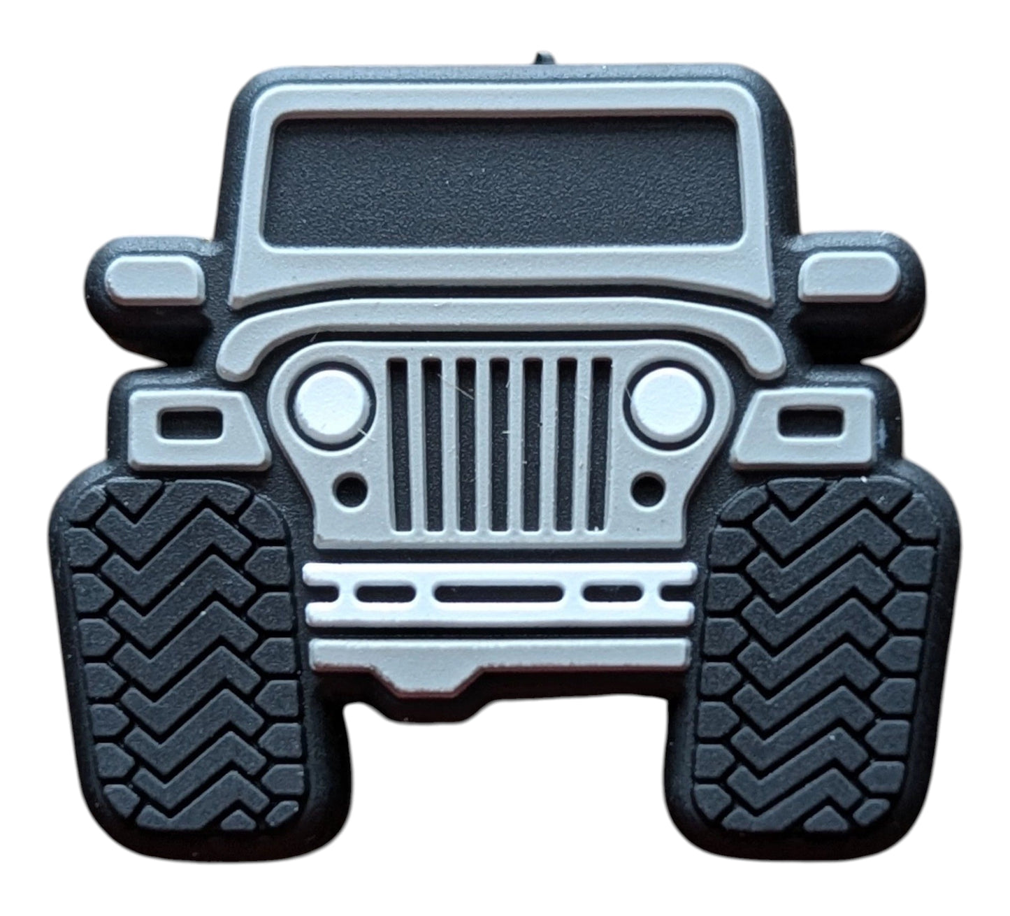 Jeeps - Variety
