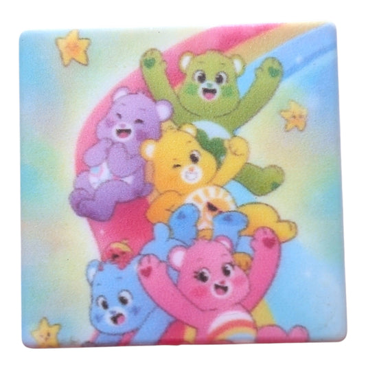 Care Bears