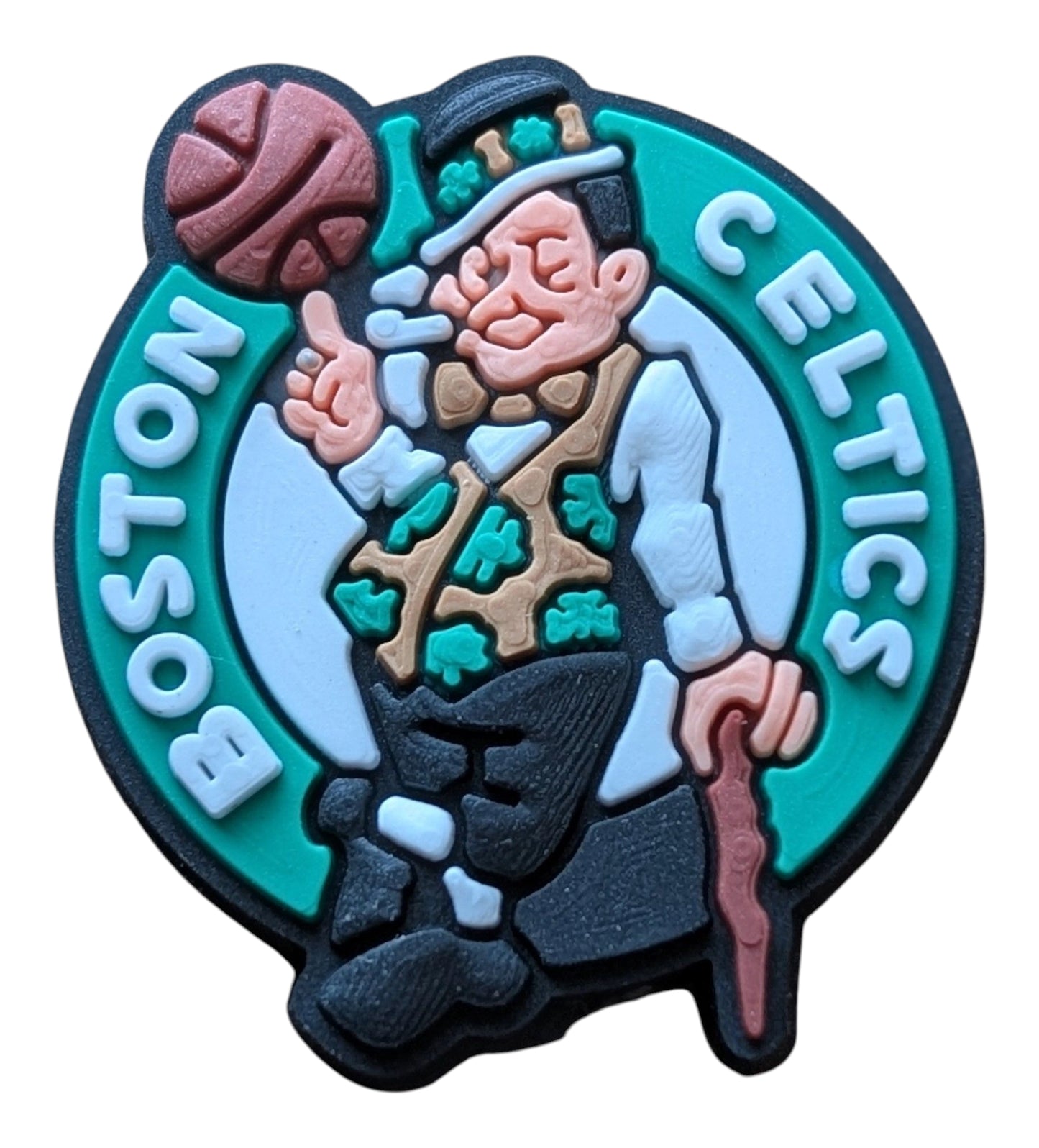 Basketball/NBA