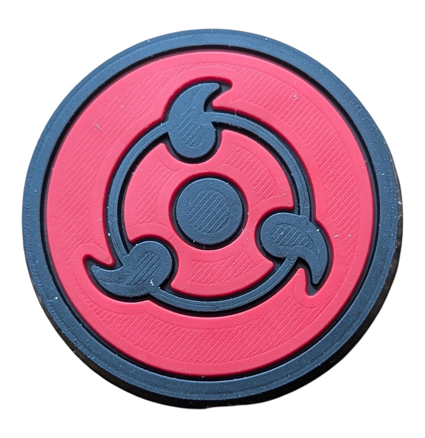 Naruto Characters
