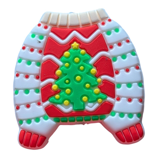 Christmas Sweater Variety