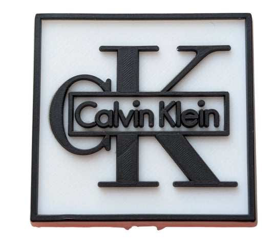 Calvin Klein