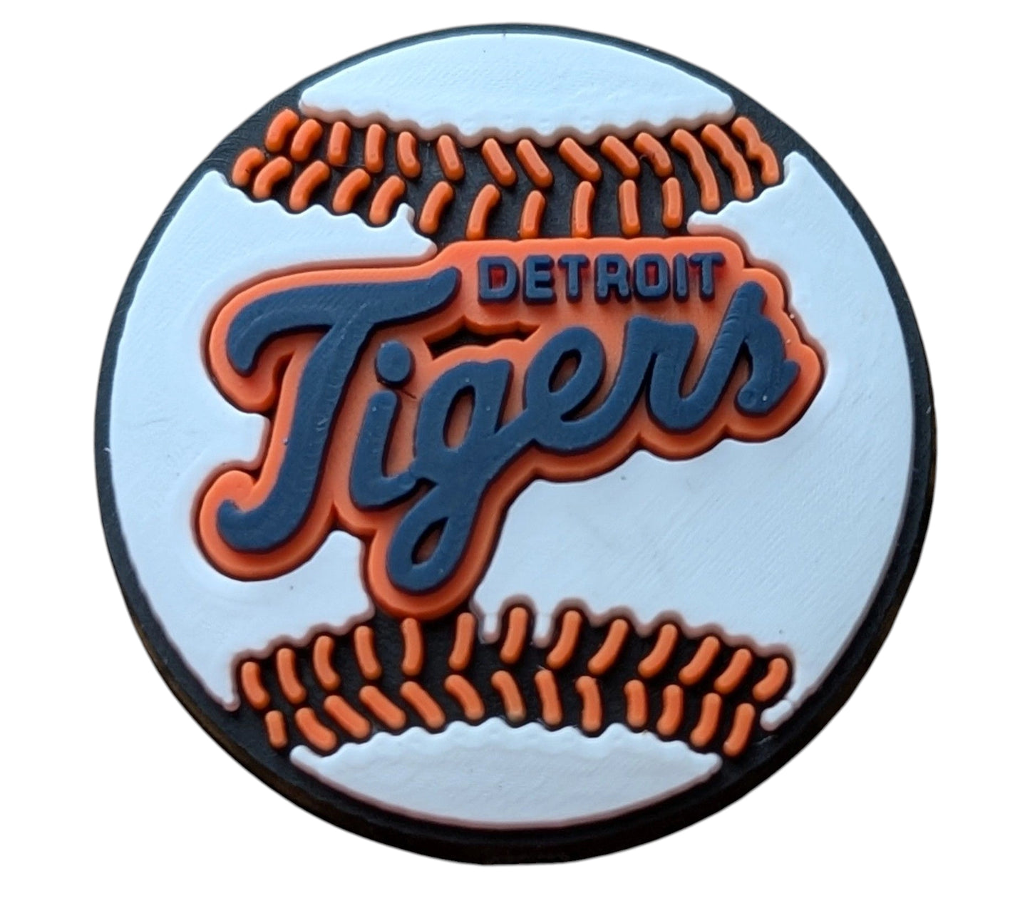 Baseball Teams
