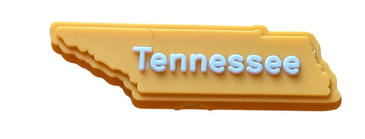 Tennessee