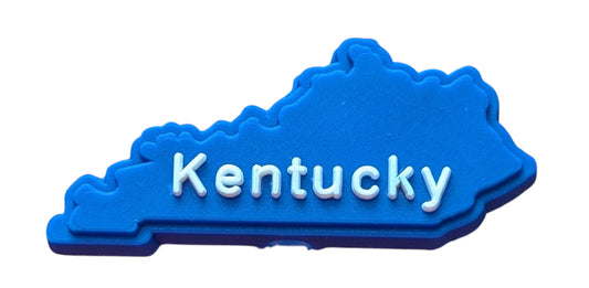 Kentucky