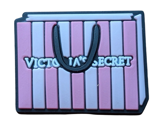 Victoria Secret