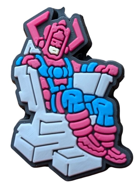 Galactus