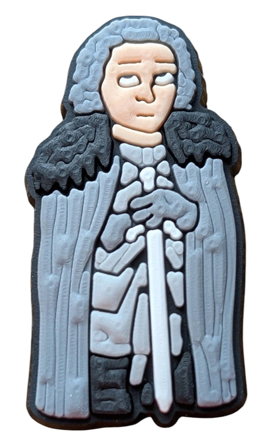 Jon Snow - Game of Thrones