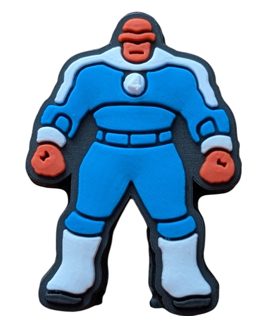 The Thing