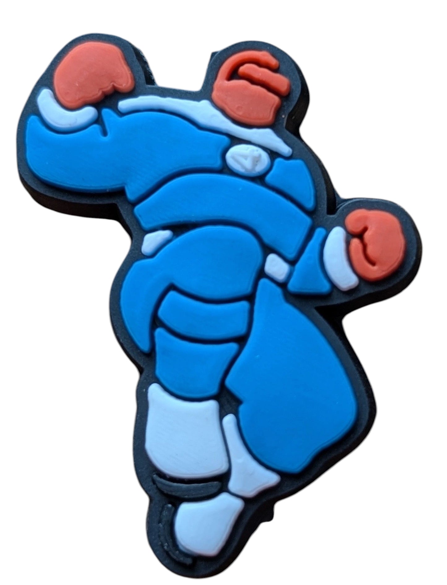 The Thing