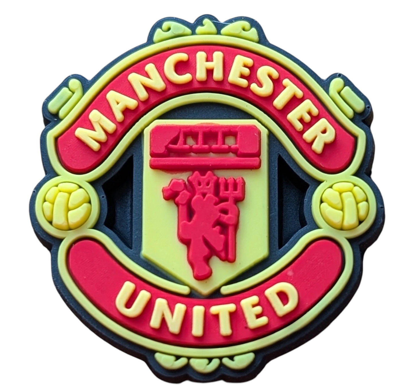 Manchester United