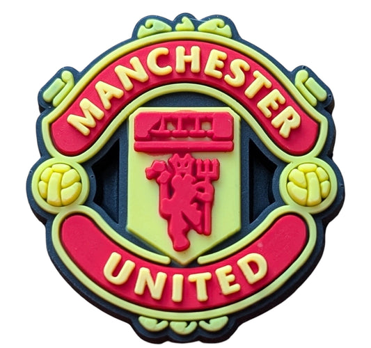 Manchester United
