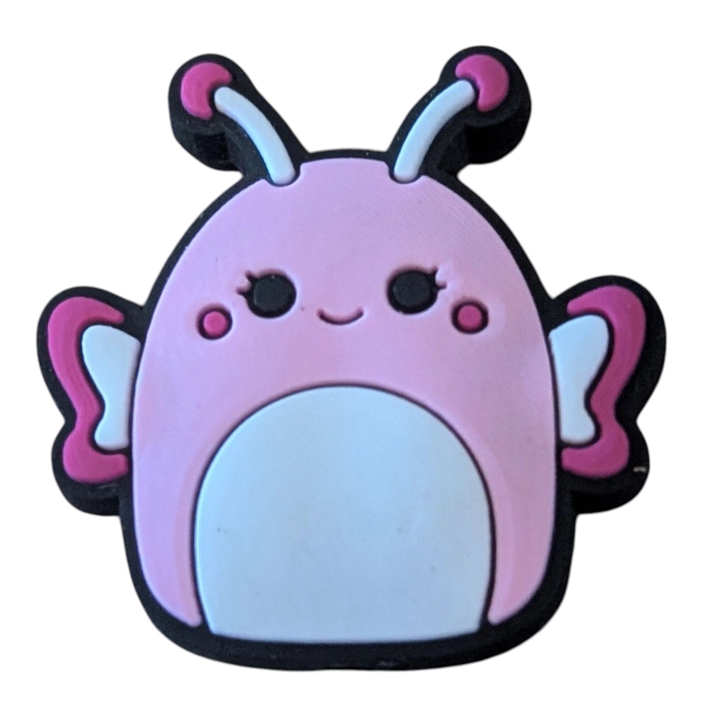 SquishAmal Butterfly