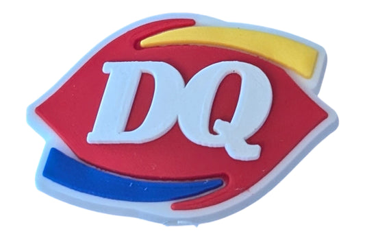 Dairy Queen