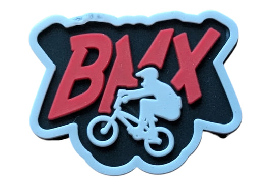 BMX